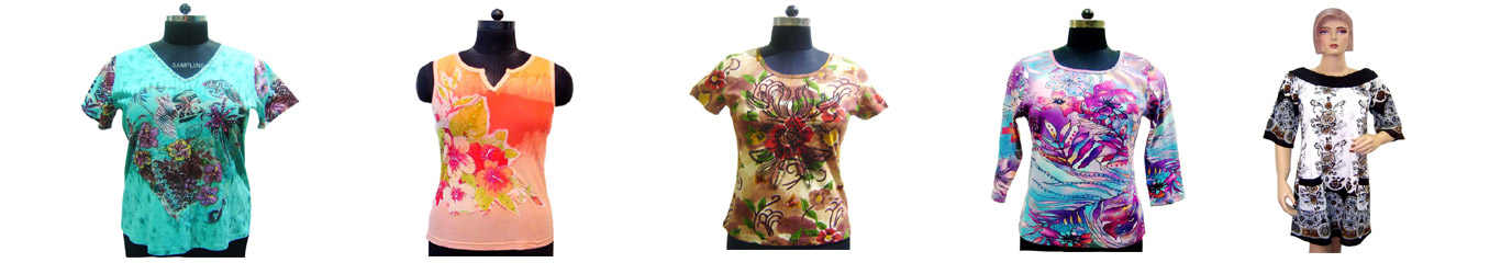 1-banner1--20-12-16-18-49-57.jpg 1-banner1--20-12-16-18-49-57.jpg