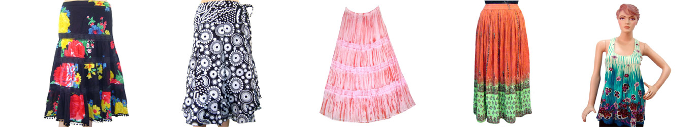 Untitled-1-banner2--20-12-16-18-49-57.jpg Untitled-1-banner2--20-12-16-18-49-57.jpg