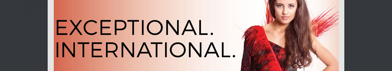 banner1-banner1--07-11-16-17-20-14.jpg banner1-banner1--07-11-16-17-20-14.jpg