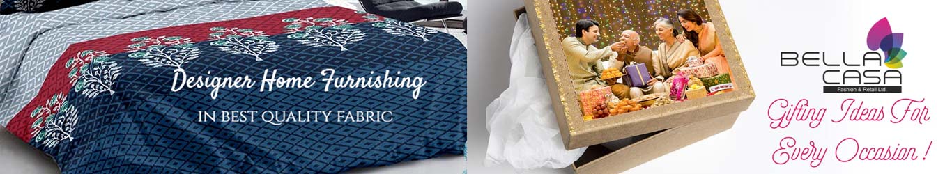 banner1-banner1--12-07-17-14-24-58.jpg banner1-banner1--12-07-17-14-24-58.jpg