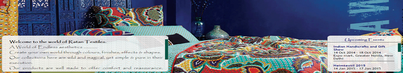 banner1-banner1--14-12-16-19-15-17.jpg banner1-banner1--14-12-16-19-15-17.jpg