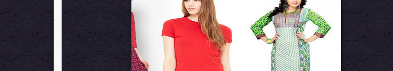 banner1-banner1--17-12-16-00-29-23.jpg banner1-banner1--17-12-16-00-29-23.jpg