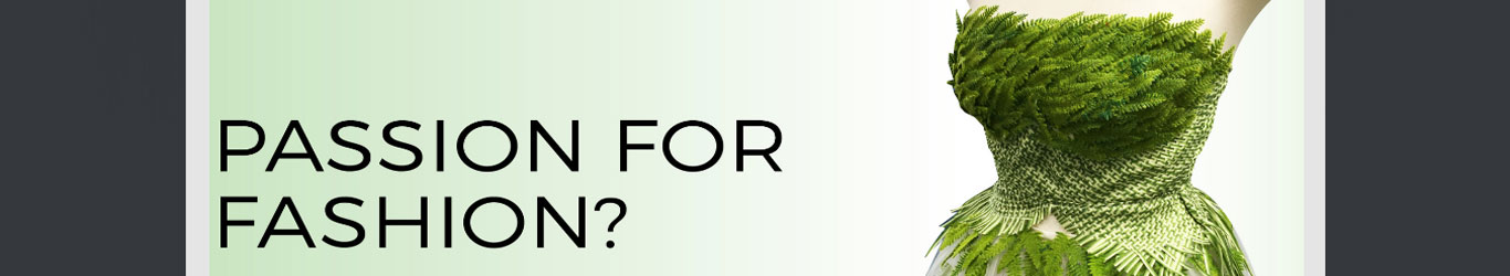 banner2-banner2--07-11-16-17-20-14.jpg banner2-banner2--07-11-16-17-20-14.jpg