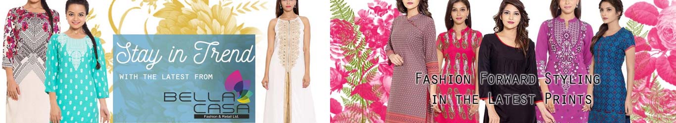 banner2-banner2--12-07-17-14-24-58.jpg banner2-banner2--12-07-17-14-24-58.jpg