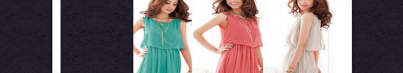 banner2-banner2--17-12-16-00-29-23.jpg banner2-banner2--17-12-16-00-29-23.jpg