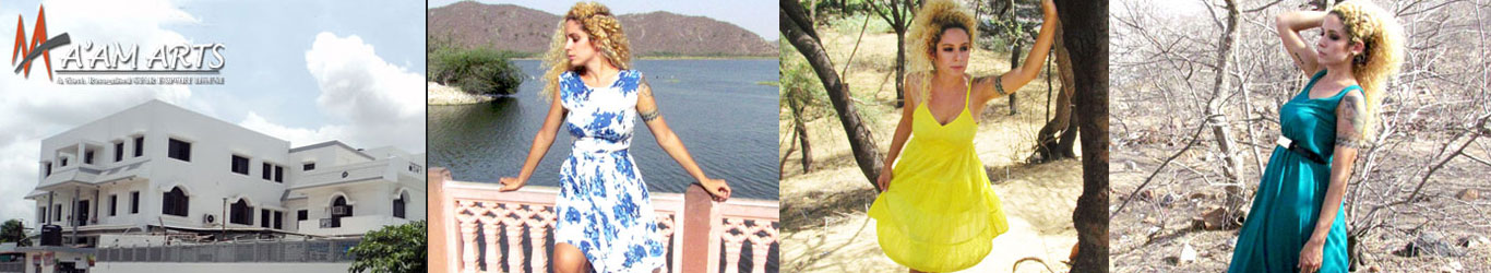 maam2-banner2--10-11-16-14-48-25.jpg maam2-banner2--10-11-16-14-48-25.jpg