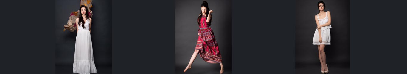 the-choice-fashions-banner02-banner2--17-10-16-15-53-28.jpg